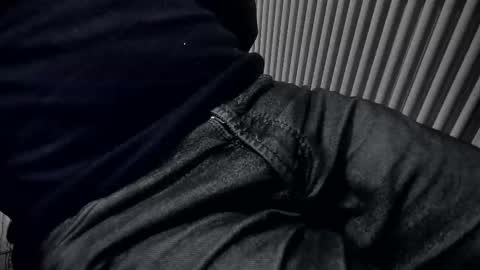 Armin online show from 03.27.26