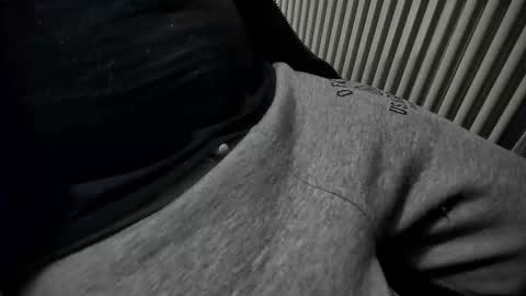 Armin online show from 04.02.26