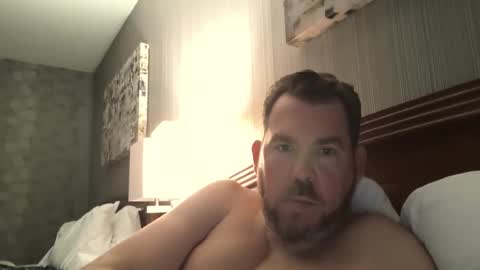 Snapshot of backofyourholes chatting on 10.09.25 backofyourholes online show from 10.09.25