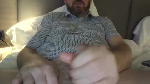 Snapshot of backofyourholes chatting on 01.08.26 backofyourholes online show from 01.08.26
