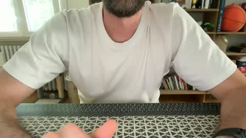 backtoureon online show from 05.30.26
