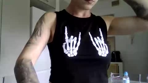 Honey online show from 10.03.25