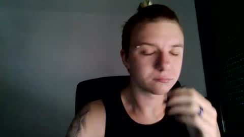 Honey online show from 10.29.25