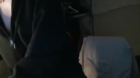 Honey online show from 01.09.26