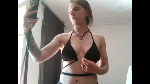Honey online show from 05.24.26