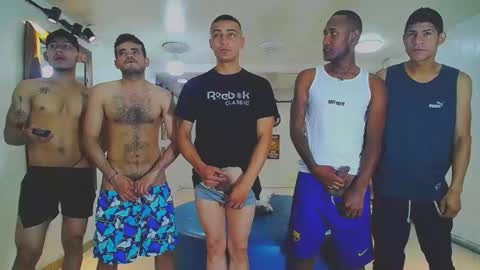 backyardigans online show from 12.03.24