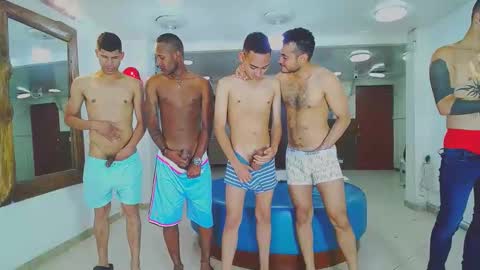 backyardigans online show from 12.21.24