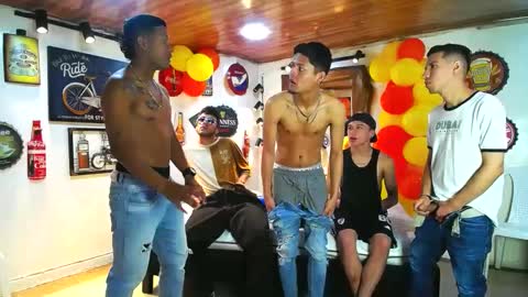 backyardigans online show from 01.28.25