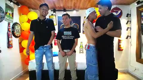 backyardigans online show from 02.09.25