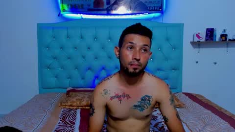 s   online show from 10.12.25