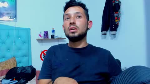 s   online show from 10.25.25