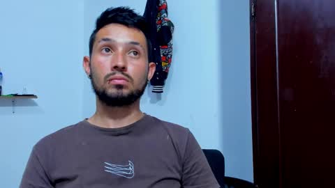 s   online show from 10.28.25