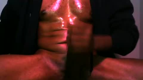 Snapshot of bad_bad_m chatting on 11.08.25 bad_bad_m online show from 11.08.25