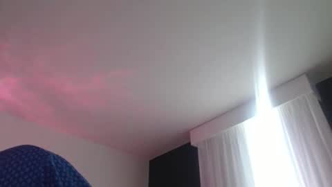 bad_boy4u2abuse online show from 05.05.26