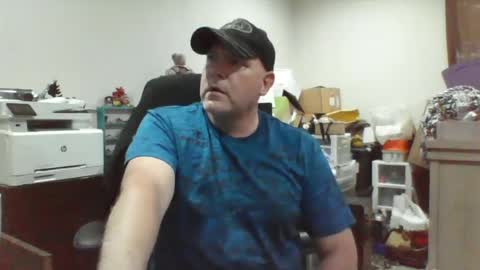 bad_boy4u2abuse online show from 06.22.26