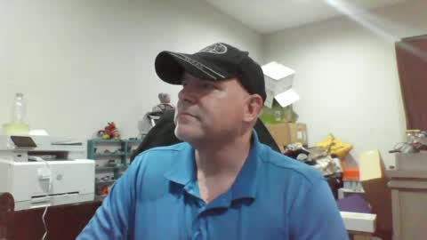 bad_boy4u2abuse online show from 07.21.26