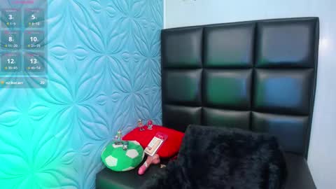 bad_boy_21_ online show from 03.14.26