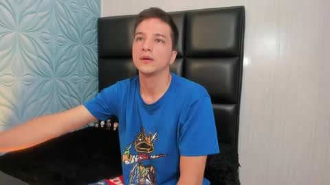 bad_boy_21_ online show from 04.21.26