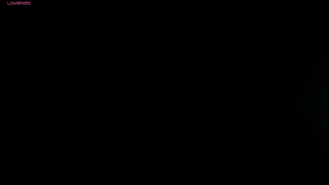 bad_boy__777 online show from 03.05.25