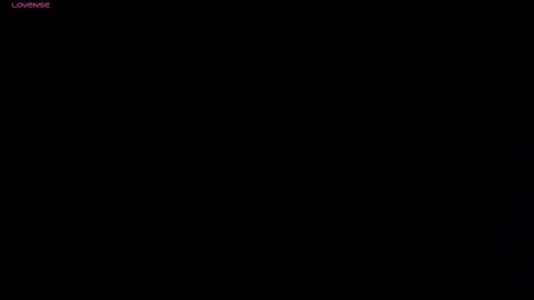 bad_boy__777 online show from 03.09.25