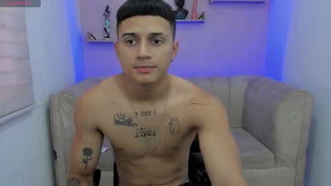 bad_boy__777 online show from 09.08.25