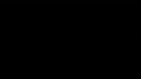 bad_boy__777 online show from 03.02.26