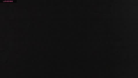 Snapshot of bad_boy__777 chatting on 06.04.26 bad_boy__777 online show from 06.04.26