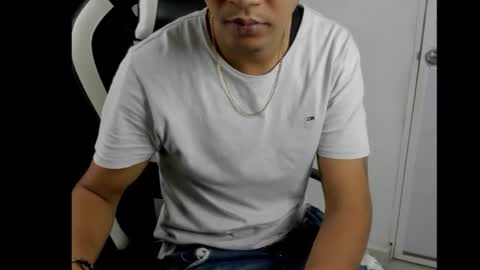 bad_boy_master_findom online show from 02.26.26