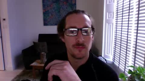 Bad dad43 online show from 12.15.25