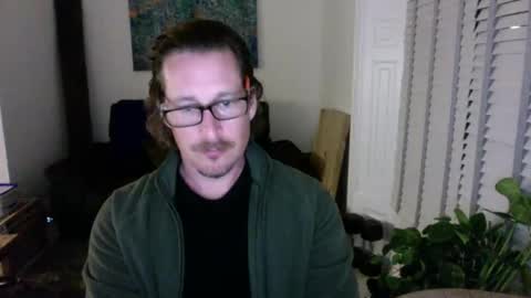 Bad dad43 online show from 04.30.26