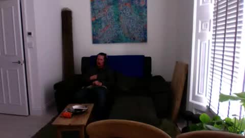 Bad dad43 online show from 05.11.26