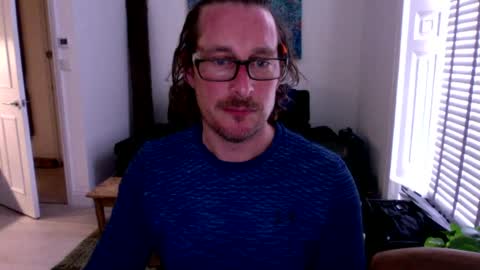 Bad dad43 online show from 06.14.26