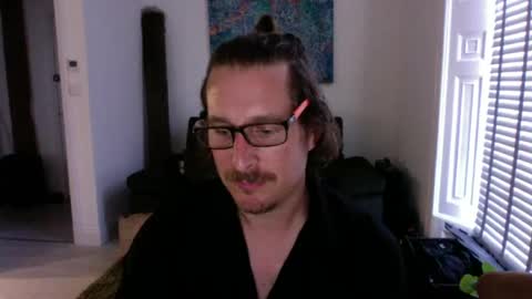 Bad dad43 online show from 06.22.26