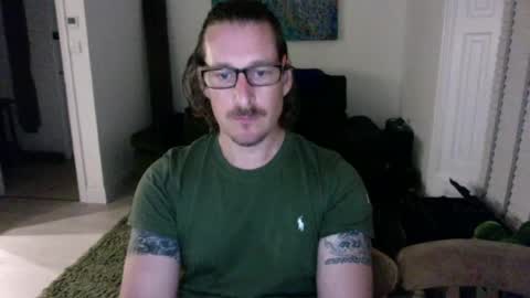 Bad dad43 online show from 06.29.26