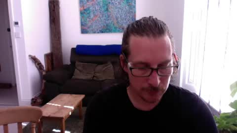 Bad dad43 online show from 07.06.26
