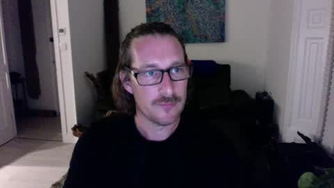 Bad dad43 online show from 07.08.26