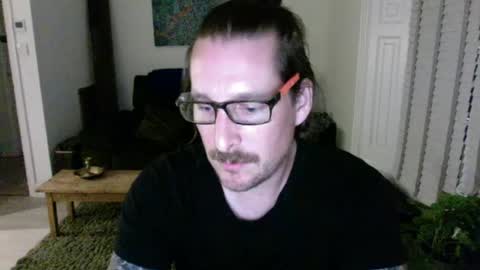 Bad dad43 online show from 07.25.26