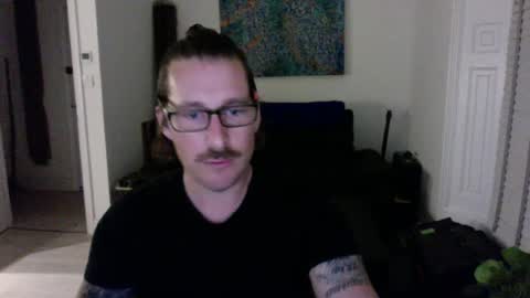 Bad dad43 online show from 08.01.26