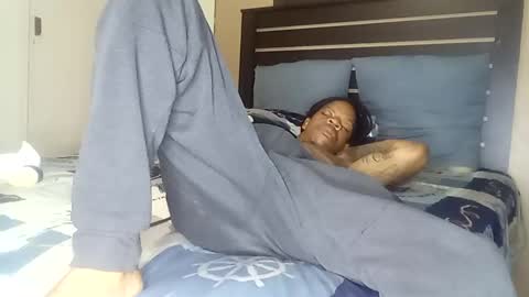 rastafaria online show from 02.26.25