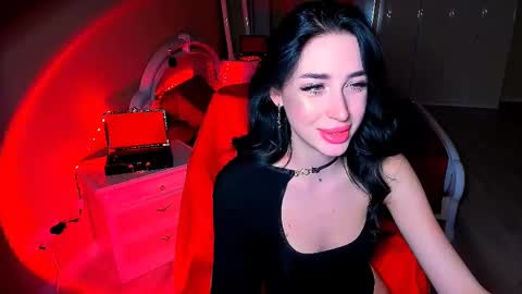 Miss Desire...do you remember online show from 12.08.24