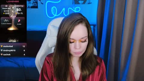 Snapshot of bad_girl009 chatting on 01.26.25 Lin online show from 01.26.25