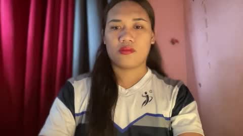 AMARA - FOLLOW ME AND THUMBS UP online show from 03.01.26