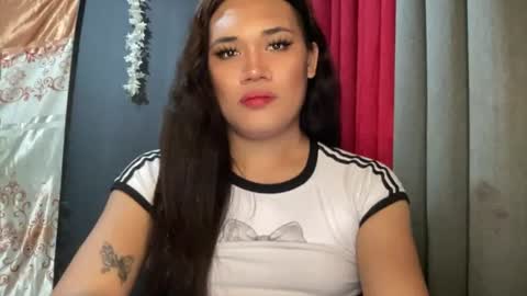 AMARA - FOLLOW ME AND THUMBS UP online show from 03.06.26