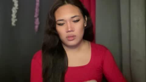 AMARA - FOLLOW ME AND THUMBS UP online show from 03.08.26