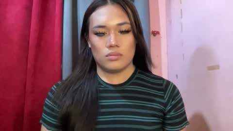 AMARA - FOLLOW ME AND THUMBS UP online show from 03.24.26