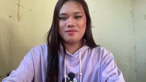 AMARA - FOLLOW ME AND THUMBS UP online show from 04.04.26