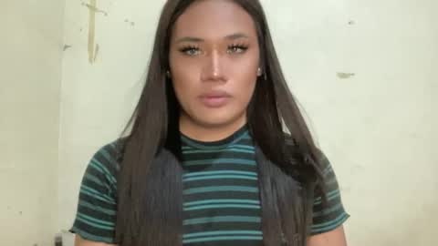 AMARA - FOLLOW ME AND THUMBS UP online show from 04.08.26