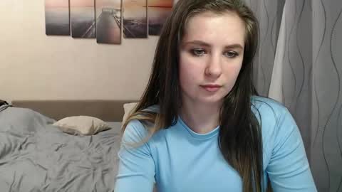 bad_pare online show from 05.09.26