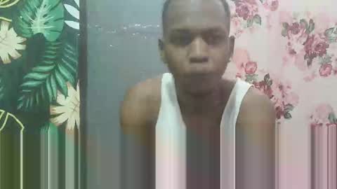 badaddo910342 online show from 09.14.25