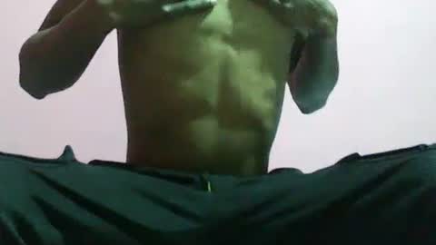 badaddo910342 online show from 09.27.25